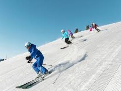 Vail Luxury Accommodation Easy Access to Village & Slopes
